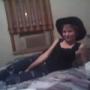 Paula Harmon Photo 36