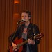 Andrew Cash Photo 40