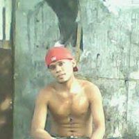 Julius May Photo 1