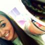 Cassandra Arnold Photo 19