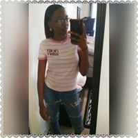 Dionne Robinson Photo 33