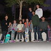 Joshua Kraft Photo 28