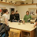 Mary Hoff Photo 11