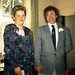 Andrew Gant Photo 4