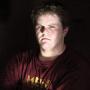 Steven Rotter Photo 11