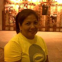 Regina Robles Photo 11