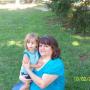 Melissa Spain Photo 21