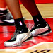 Alonzo Cantu Photo 11