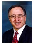 Richard Rosenbaum Photo 14