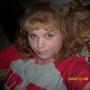 Jerri Taylor Photo 20