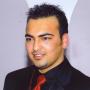 Inderjeet Singh Photo 25