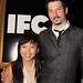 Sam Tran Photo 36