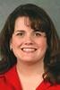 Michelle Stricker Photo 19