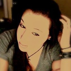 Maria Ingram Photo 6