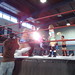 Joey Mathews Photo 16