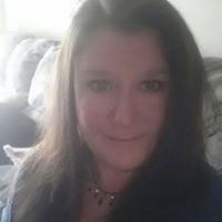 Lydia Thacker Photo 6
