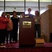 Richard Hoelscher Photo 5