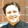 Jesse Lillard Photo 5