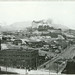 Henry Rich Photo 9