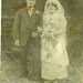Frances Gibson Photo 24