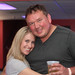 Susan John Photo 18