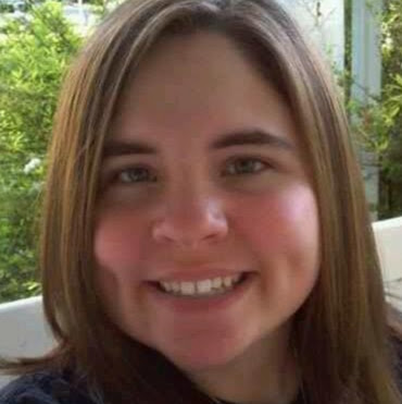 Sarah Overstreet Photo 23
