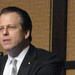 Maxwell Anderson Photo 16
