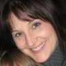Amy Inman Photo 39