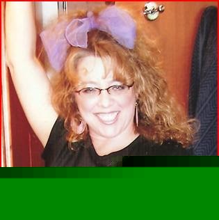 Karen Gentry Photo 12