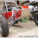 C Moore Photo 39