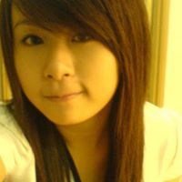 Eva Dyer Photo 10