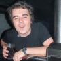 Tom Davison Photo 34