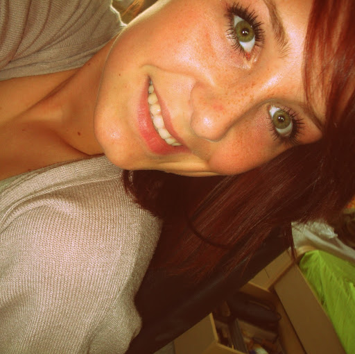 Anne Rose Photo 32