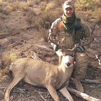 Thomas Beard Photo 28