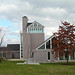 Christopher Goode Photo 14