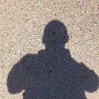 Thomas Keck Photo 24