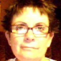 Cynthia Gardner Photo 28