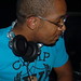 John Gatewood Photo 12