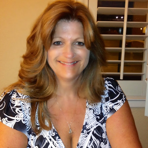 Sandra Fryer Photo 25