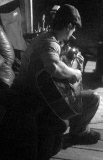 Derrick Harmon Photo 28