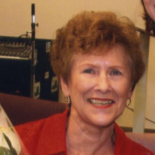 Mary Misner Photo 21