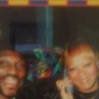 Doris Holmes Photo 28