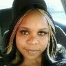 Jackie Riggs Photo 42
