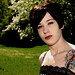 Heather Crow Photo 5