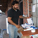 George Forney Photo 16