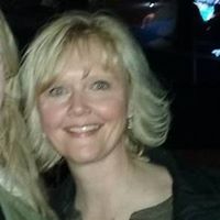 Michelle Shumate Photo 5