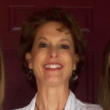 Kathy Lester Photo 18