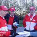 Alan Floyd Photo 37