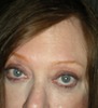 Betty Martin Photo 12