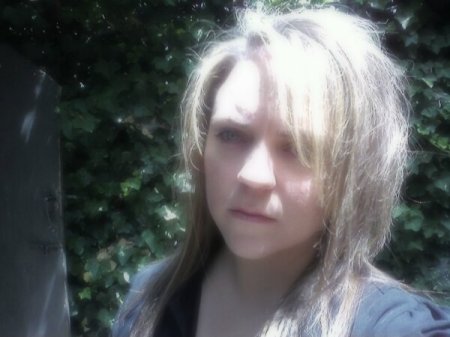 Heather Snodgrass Photo 28